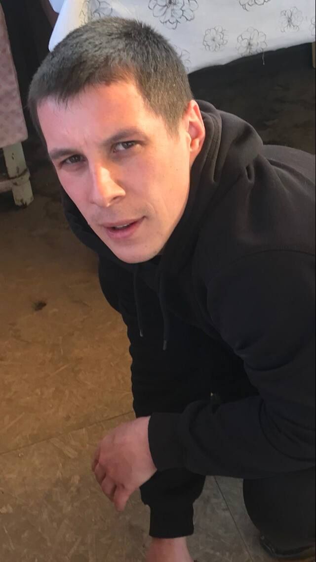 ���� 29003678 ������� Artel, 41 ���, ���� ���������� � �����-����������