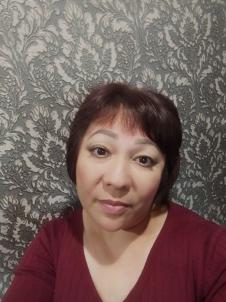  ,   , 53 ,   c 