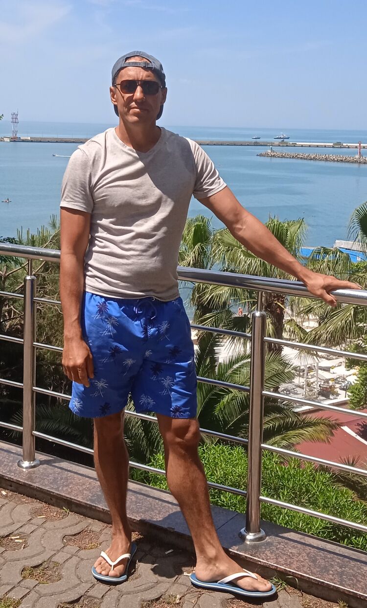 ���������� ������, ���� ������� ��������, 41 ���, ������������ ��� ������, ����� � ���������, c�������� ���������