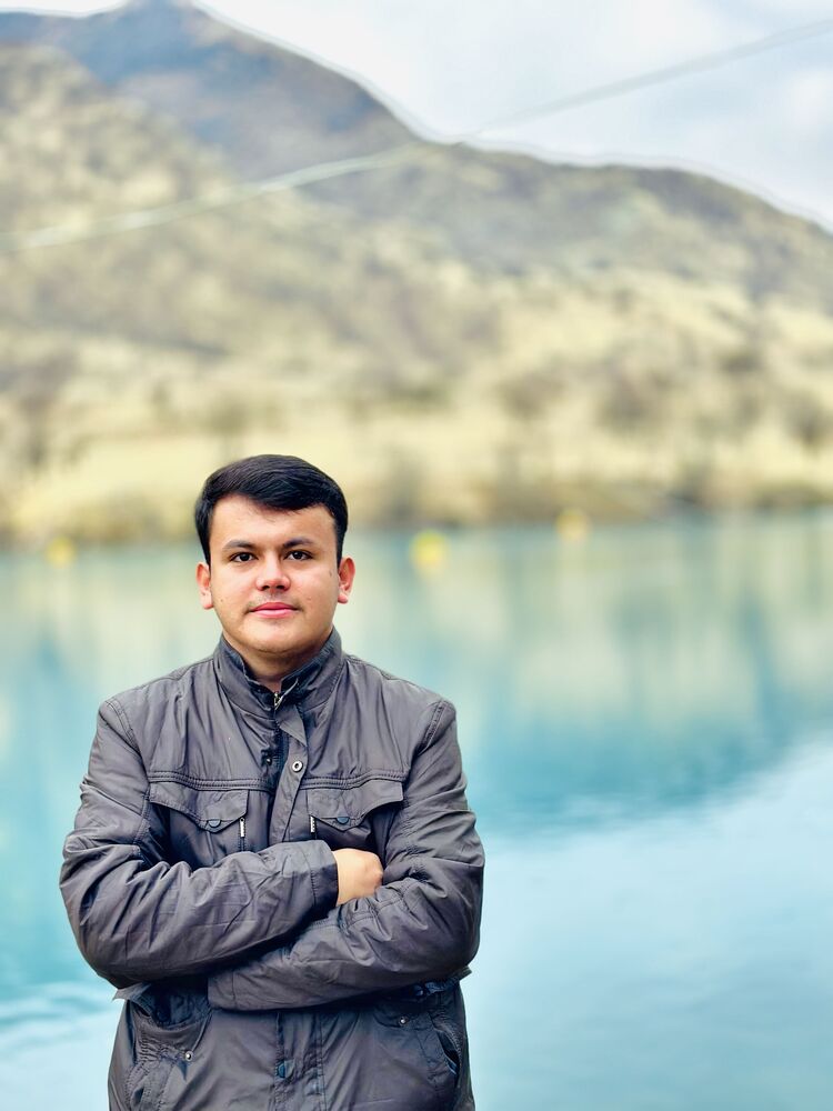 ���������� �������, ���� ������� ����, 27 ���, ������������ ��� ������, ����� � ���������