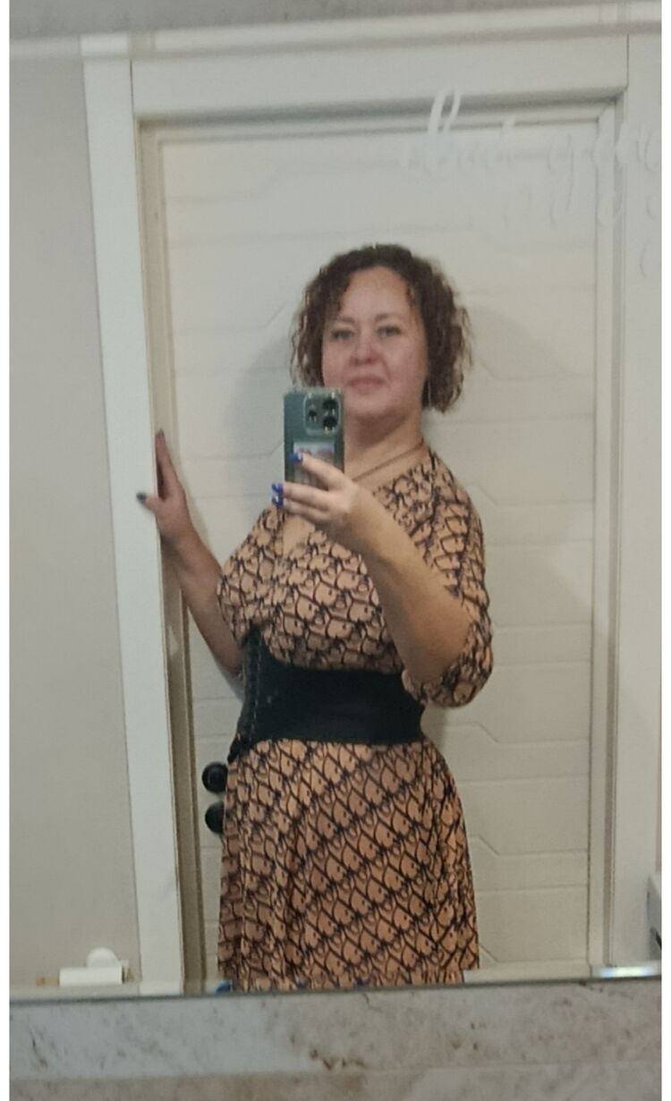 ���������� ���������, ���� ������� �������, 42 ����, ������������ ��� ������, ����� � ���������, c�������� ���������