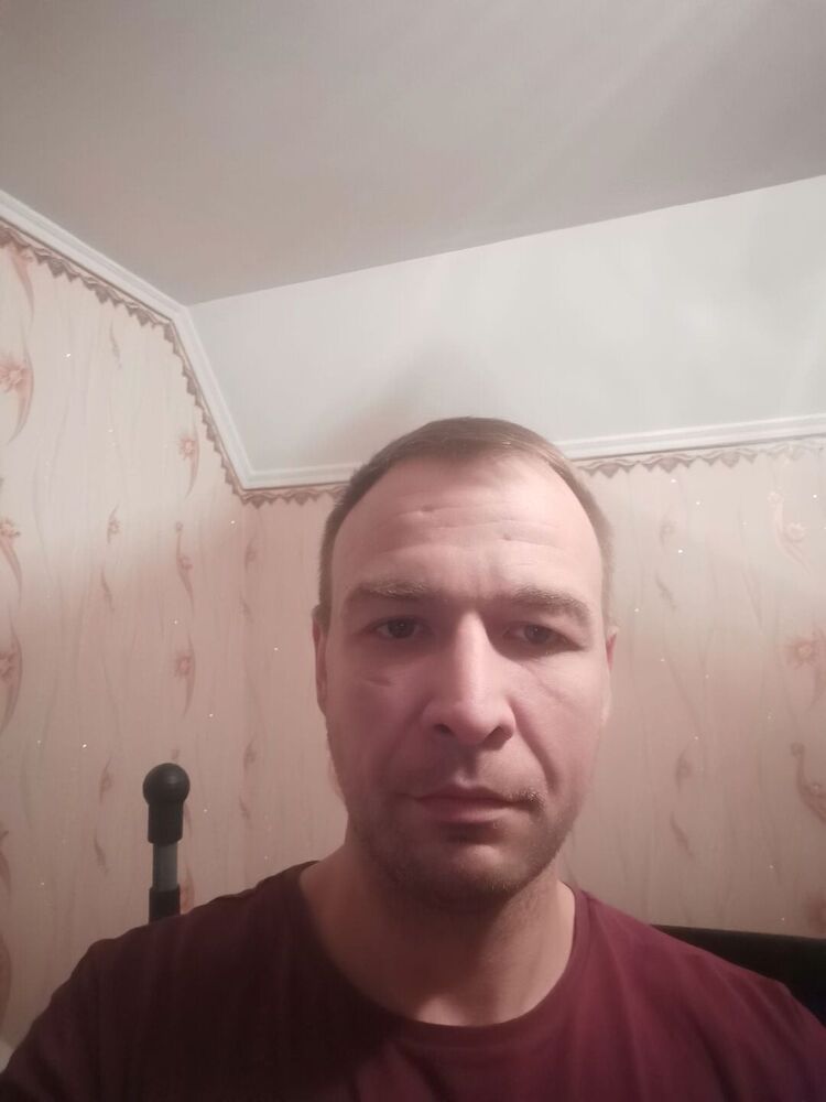  46719068  , 38 ,    