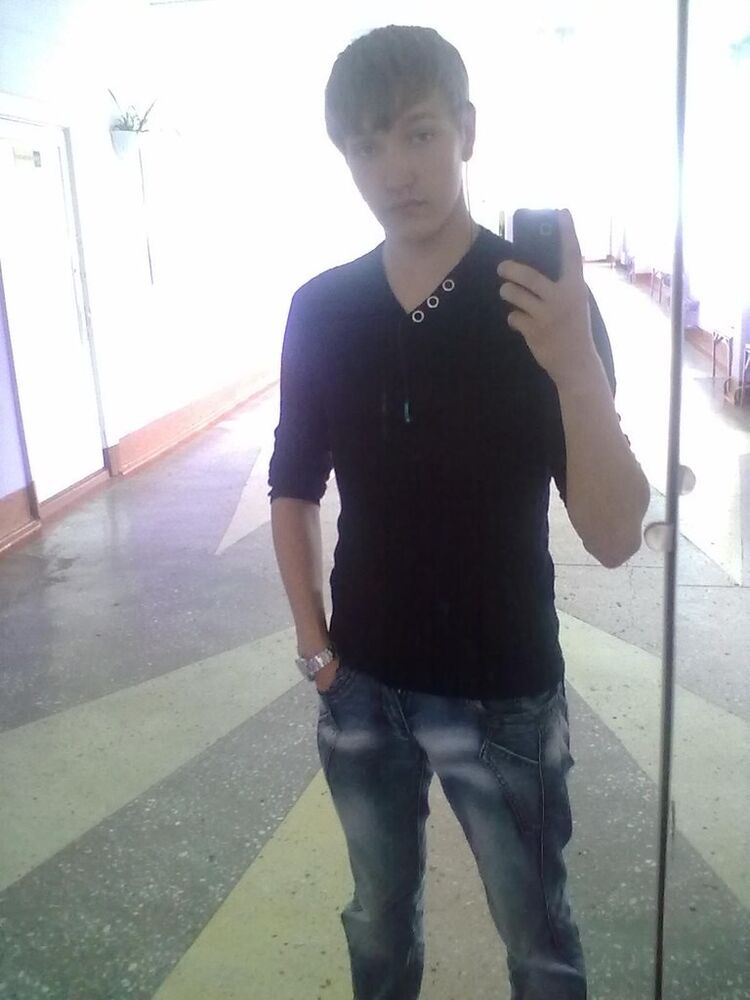  ,   , 29 ,   