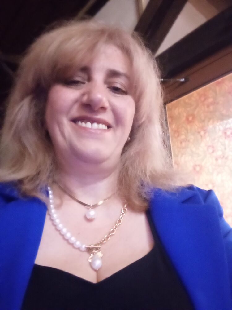 ���� 55101188 ������� GG, 50 ���, ���� ���������� � ���������