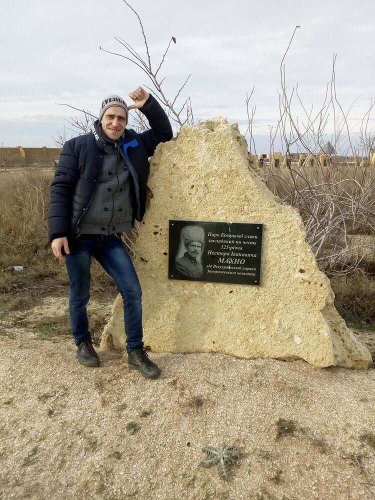 ���� 15866708 ������� Nikolay, 33 ����, ���� ���������� � �����