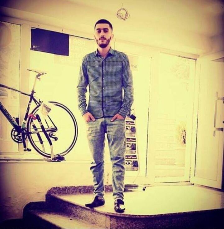 ���� 24842878 ������� ����, 31 ���, ���� ���������� � ����