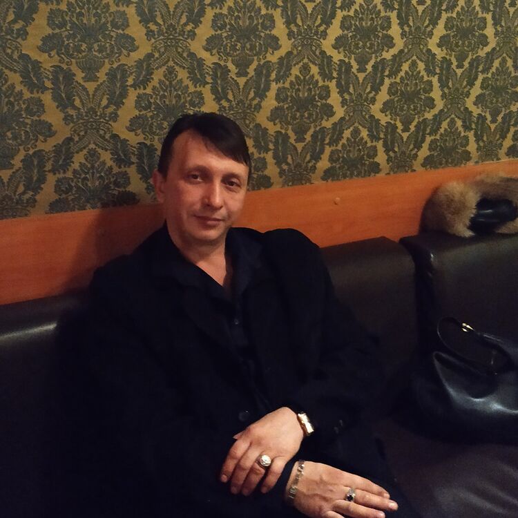  ,   , 52 ,   