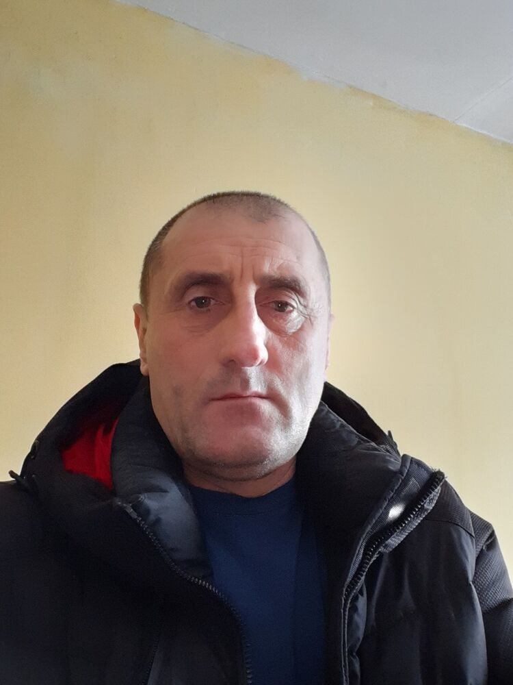 ���������� ������, ���� ������� Stojan, 56 ���, ������������ ��� ������, ����� � ���������, c�������� ���������