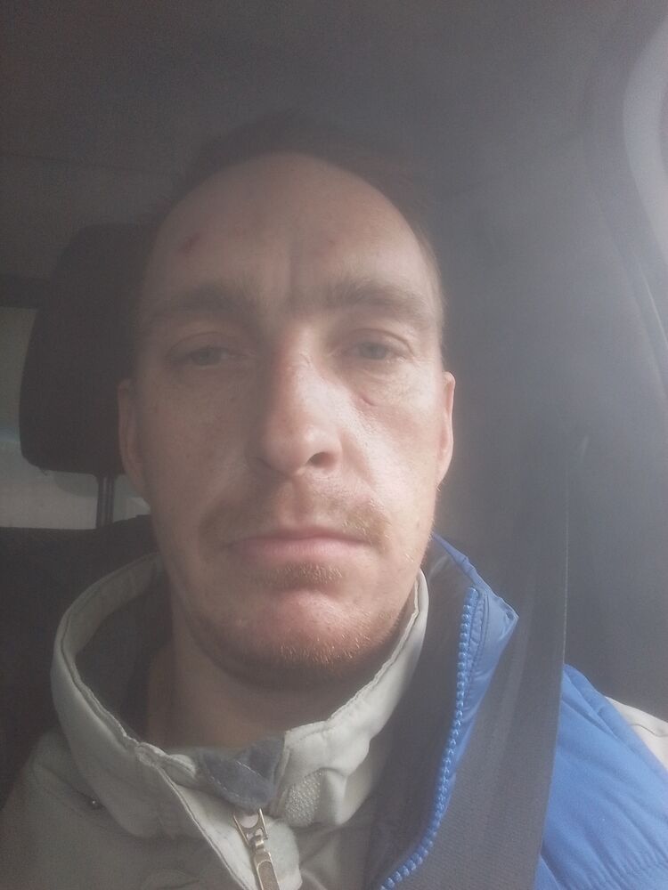 ���� 38634378 ������� ������, 40 ���, ���� ���������� � ������