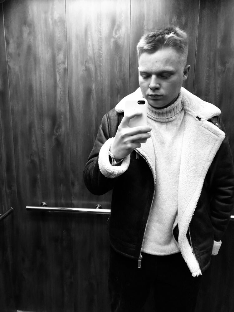 ���� 27728508 ������� ������, 26 ���, ���� ���������� � �������������