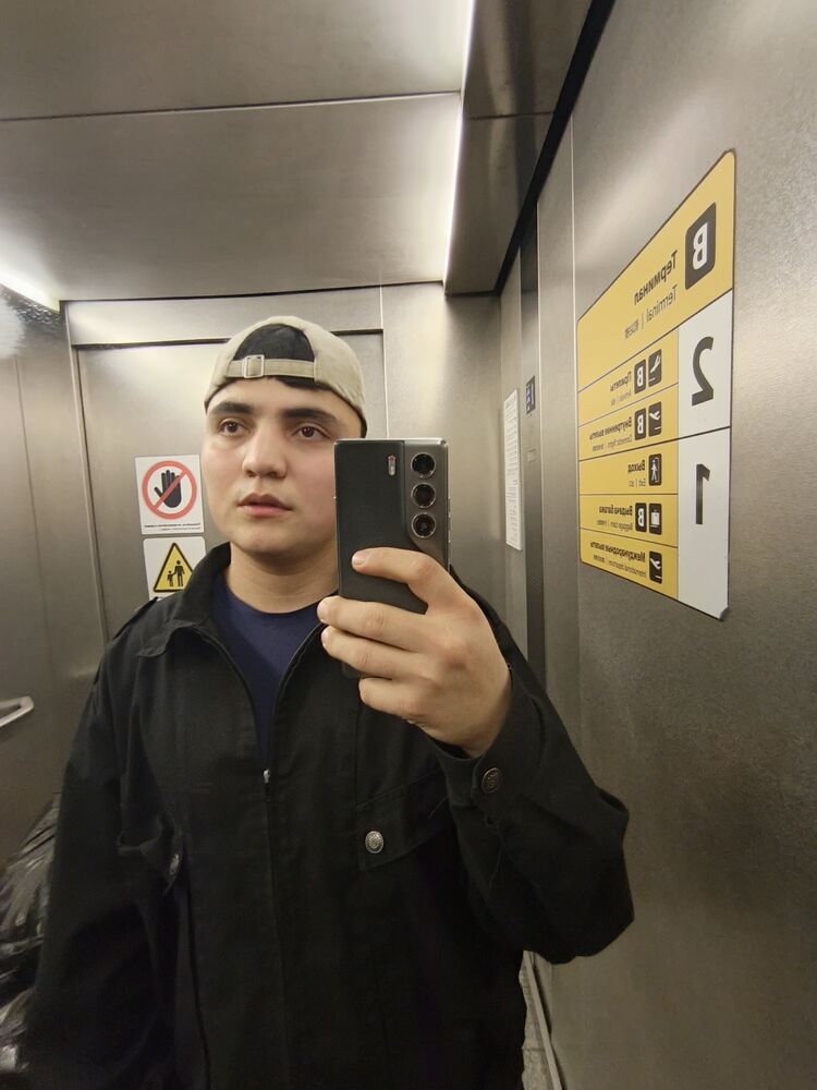 ���� 54959618 ����� ���, 21 ���, ���� ���������� � ������