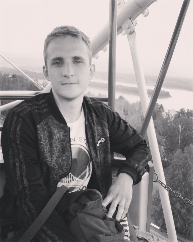  ,   , 28 ,   