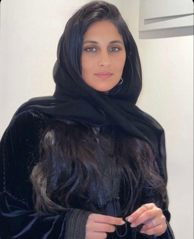  48497118  , 37 ,    --