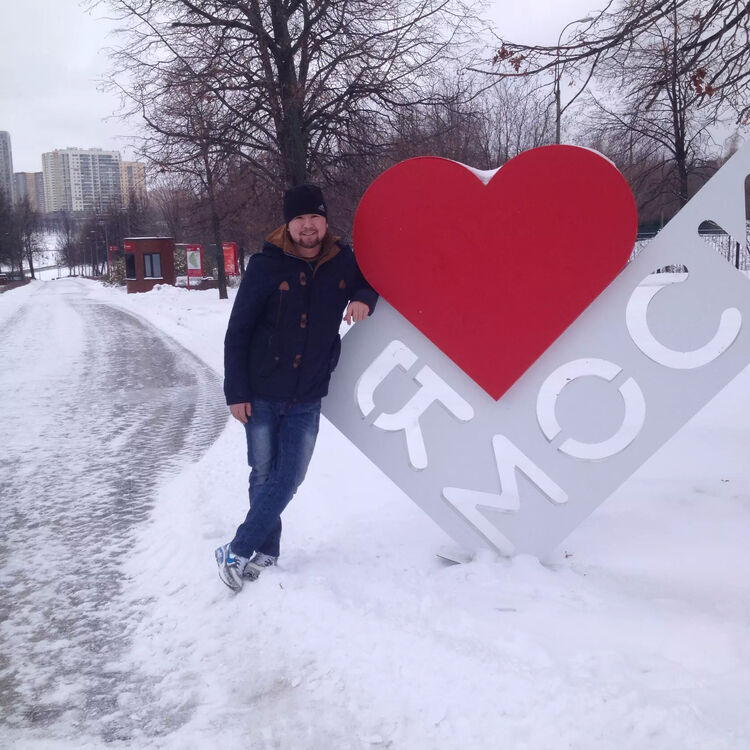  ,   Alik, 30 ,   c 