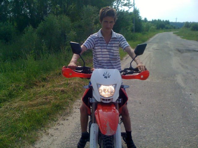 ���������� ������ ��������, ���� ������� ��������, 36 ���, ������������ ��� ������, ����� � ���������, c�������� ���������