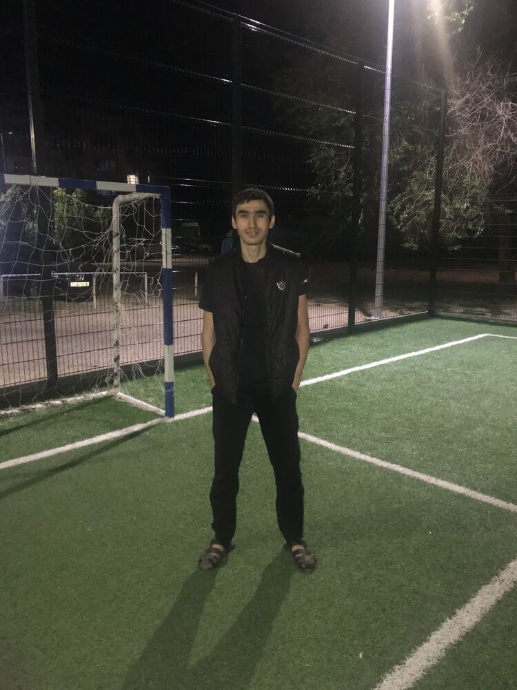 ���� 28775458 ������� Erzhan, 33 ����, ���� ���������� � ������