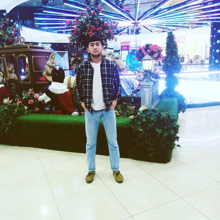  ,   Musa, 27 ,   ,   , c 