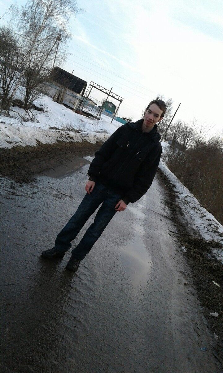  ,   , 29 ,   ,   , c 
