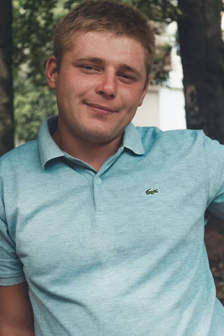 ���� 27012438 ������� ����, 29 ���, ���� ���������� � ����������