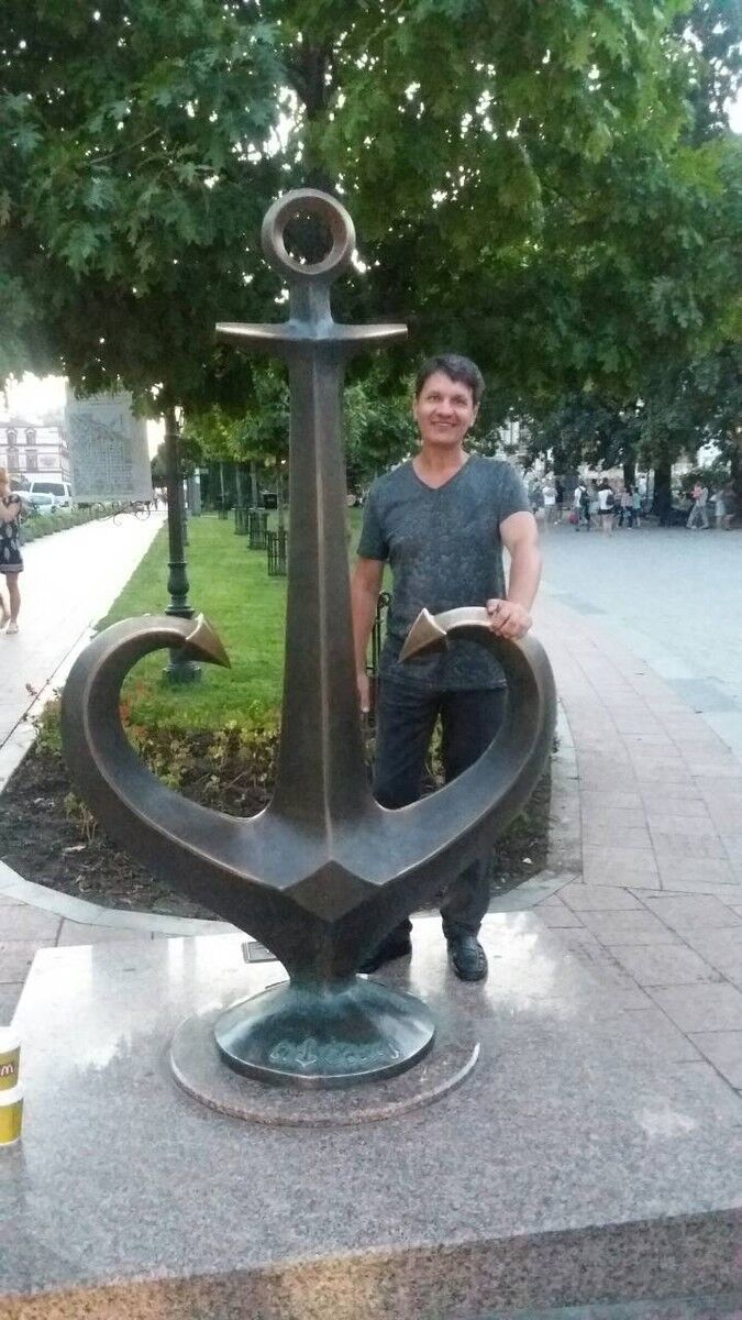  ,   Cawa, 55 ,   