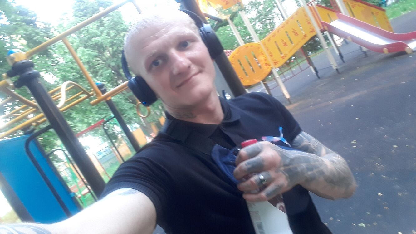 ���������� ������, ���� ������� ������, 31 ���, ������������ ��� ������, ����� � ���������