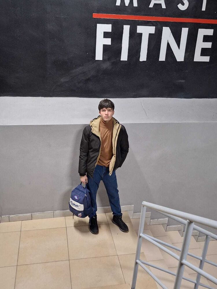   ,   , 22 ,   ,   