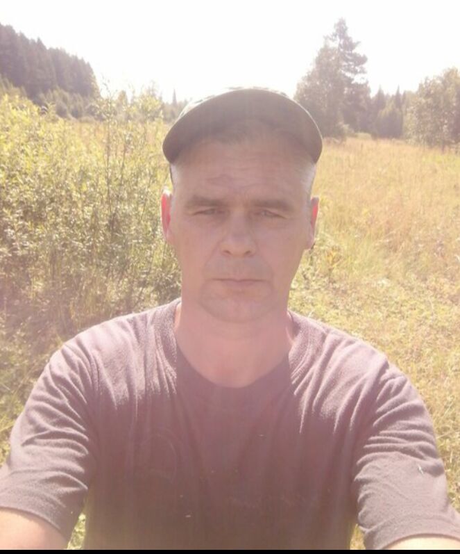  ,   , 39 ,     , c , 
