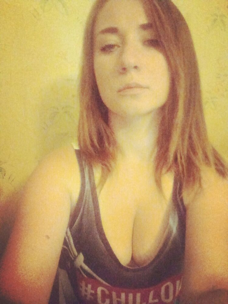  21000628  , 31 ,    