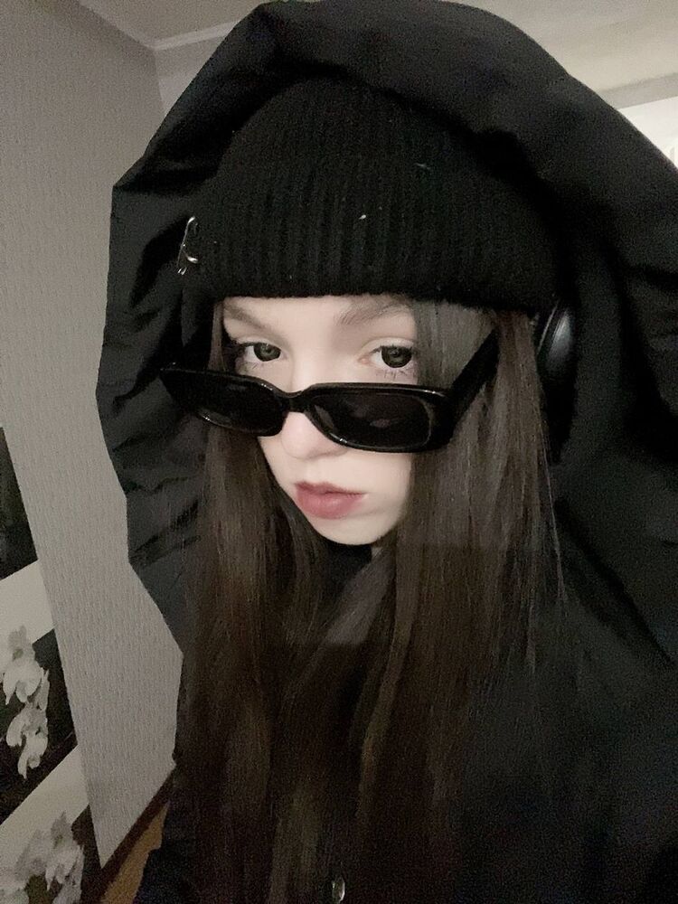 ���������� �����������, ���� ������� �����, 21 ���, ������������ ��� ������