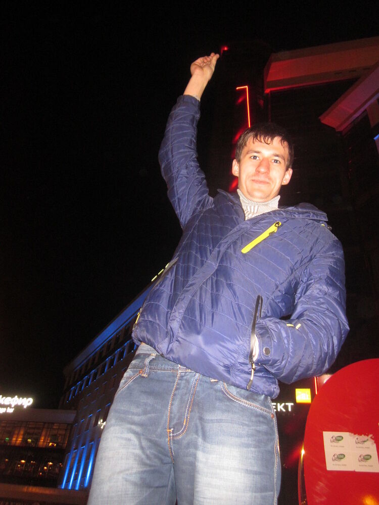 ���������� �������, ���� ������� ������, 34 ����, ������������ ��� ������, ����� � ���������, c�������� ���������