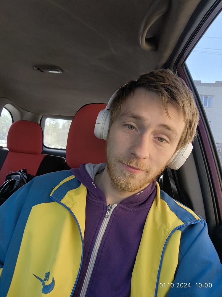  46837418  Kekw, 29 ,    