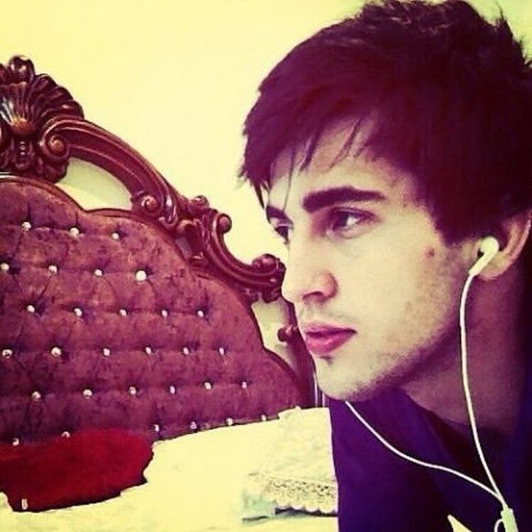 ���� 43393908 ������� �����, 35 ���, ���� ���������� � ������