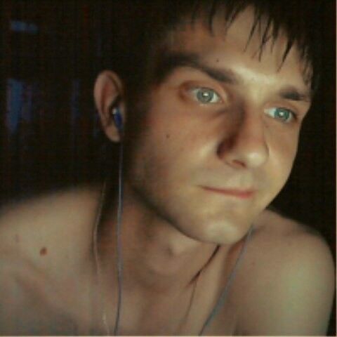 ���� 5354808 ������� ����, 33 ����, ���� ���������� � ���������