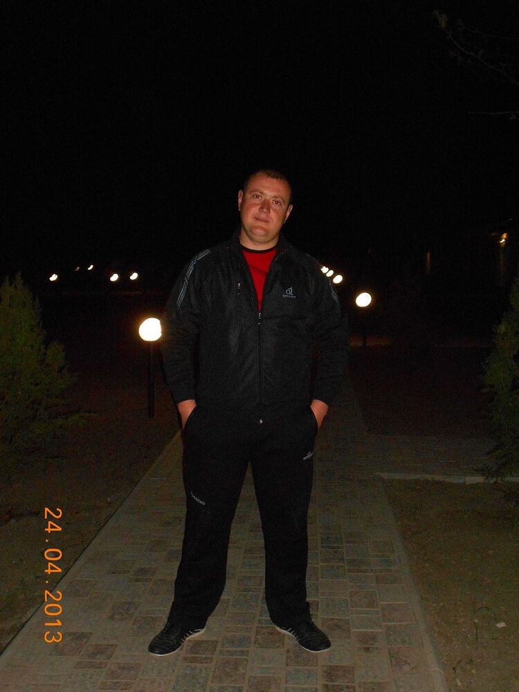 ���������� ������, ���� ������� ����, 40 ���, ������������ ��� ������, ����� � ���������, c�������� ���������