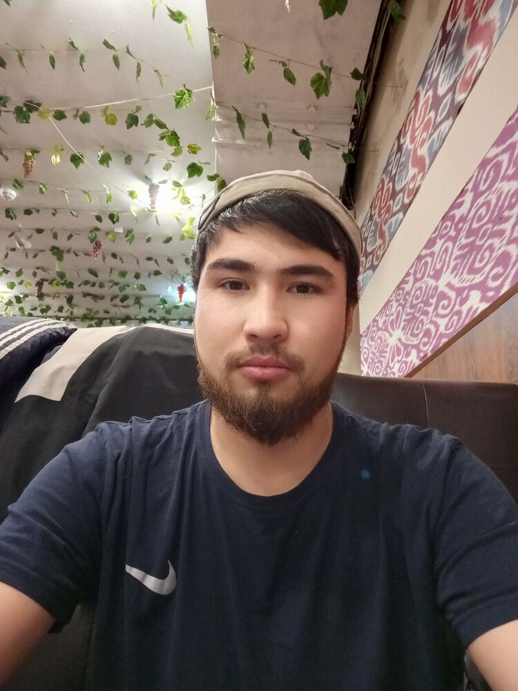 ���� 42442178 ������� �����, 30 ���, ���� ���������� � ������