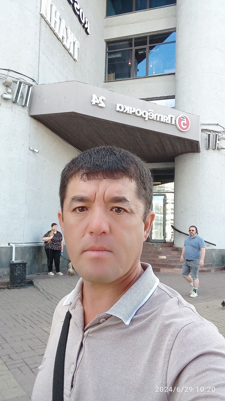 ���������� ������ ��������, ���� ������� ������, 39 ���, ������������ ��� ������, ����� � ���������