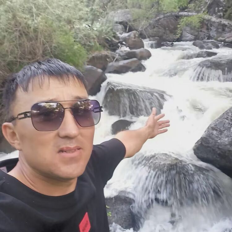 ���� 55013158 ������� �����, 40 ���, ���� ���������� � ������