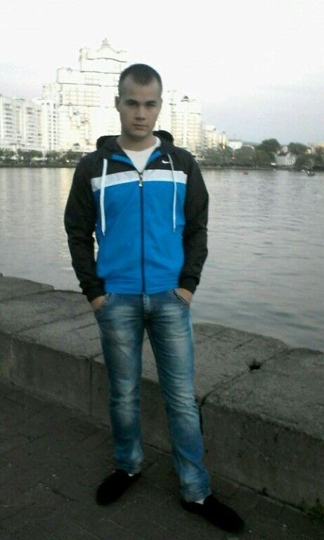  ,   , 34 ,   ,   , c 