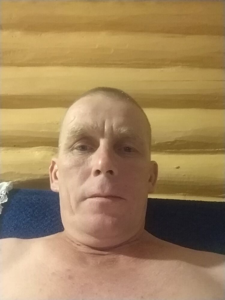 ���������� �����, ���� ������� ���������, 40 ���, ������������ ��� ������, ����� � ���������