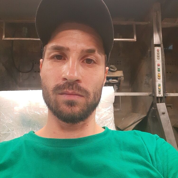 ���������� ������, ���� ������� ������, 35 ���, ������������ ��� ������, ����� � ���������