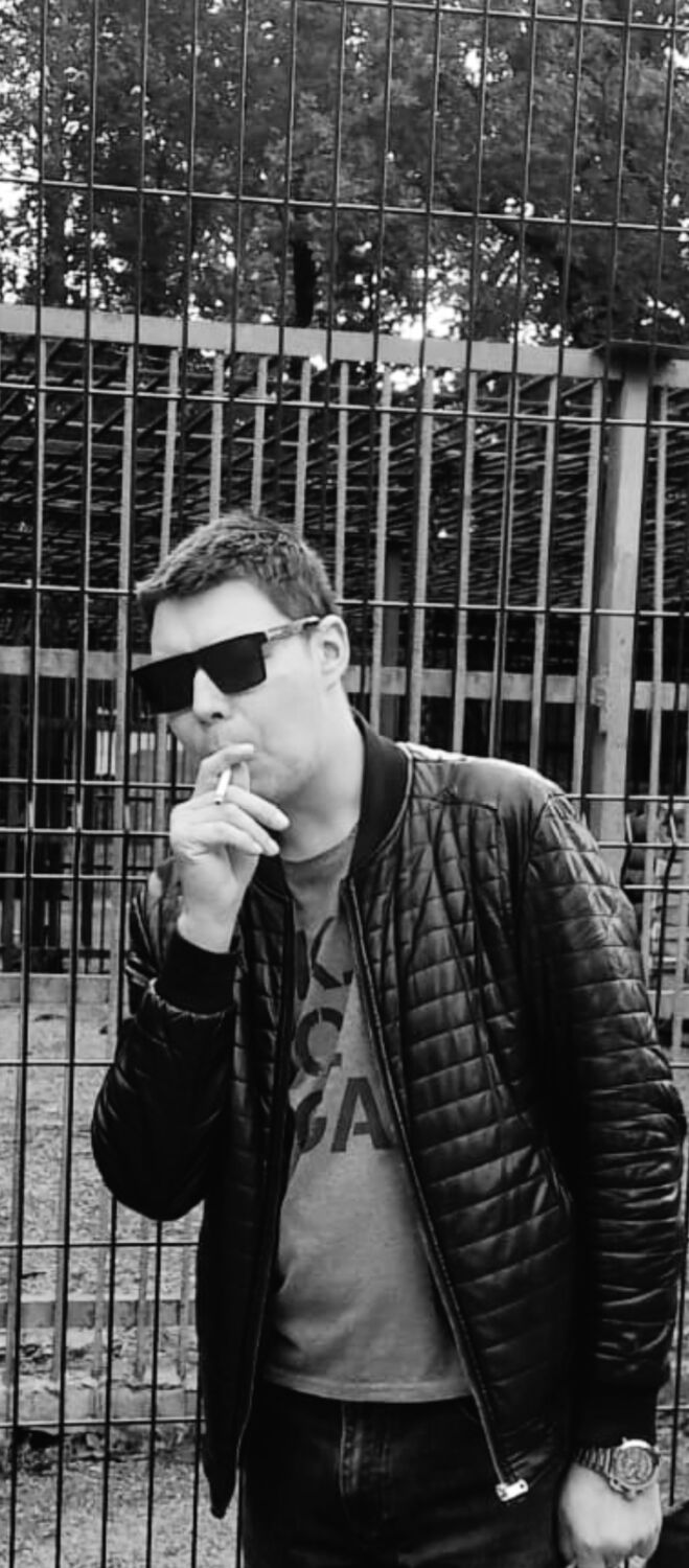 ���� 55353388 ������� �����, 30 ���, ���� ���������� � ���