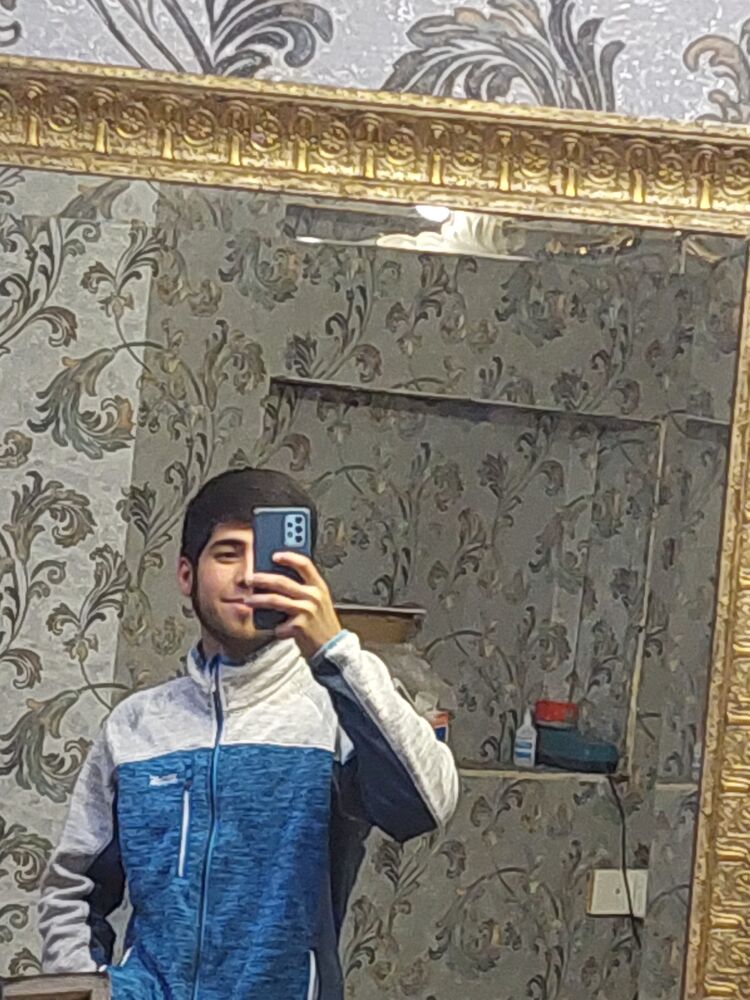  31770868  , 25 ,    
