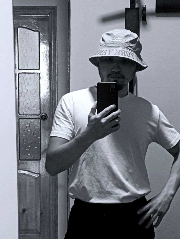 ���� 33395638 ������� Rasik, 29 ���, ���� ���������� � ������