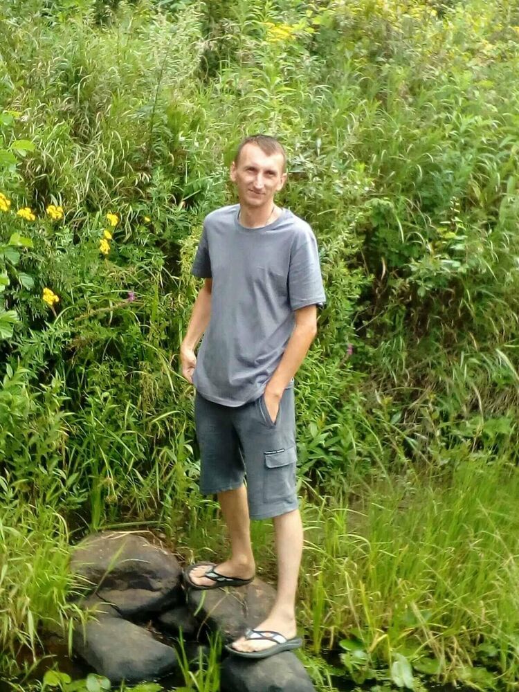 ���� 27729848 ������� ����, 45 ���, ���� ���������� � ���������