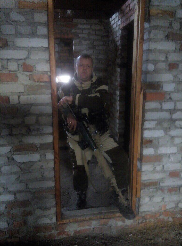 ���������� ������, ���� ������� ����, 48 ���, ������������ ��� ����� � ���������, c�������� ���������