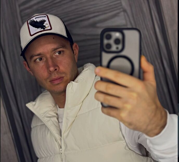 ���� 55520728 ������� ���������, 31 ���, ���� ���������� � �������