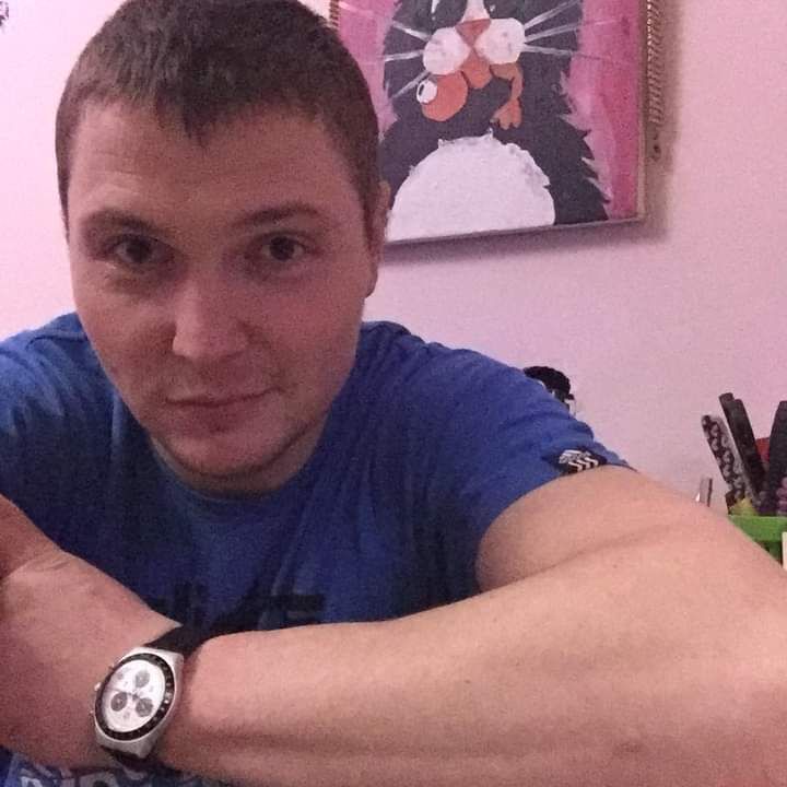  40070558  , 36 ,    