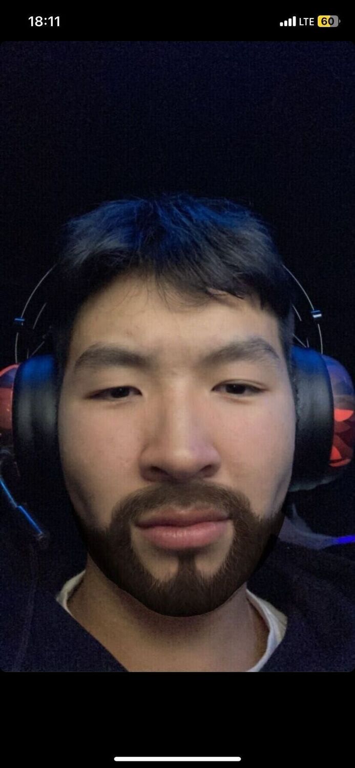 ���������� ������, ���� ����� ���, 21 ���, ������������ ��� ������