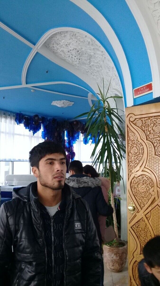 ���������� �������, ���� ������� Abbos, 30 ���, ������������ ��� ������, ����� � ���������