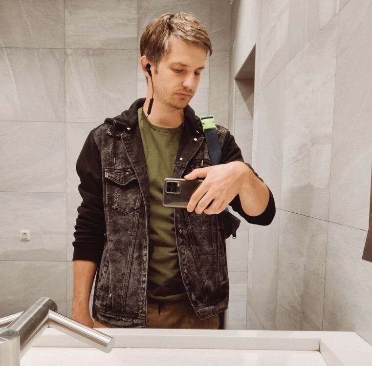 ���� 29335258 ����� �����, 22 ����, ���� ���������� � ����������